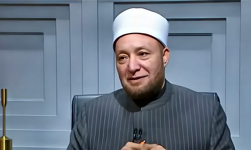 أمين الفتوى يوضح حكم حرمان الأبناء العاقين من الميراث (فيديو)