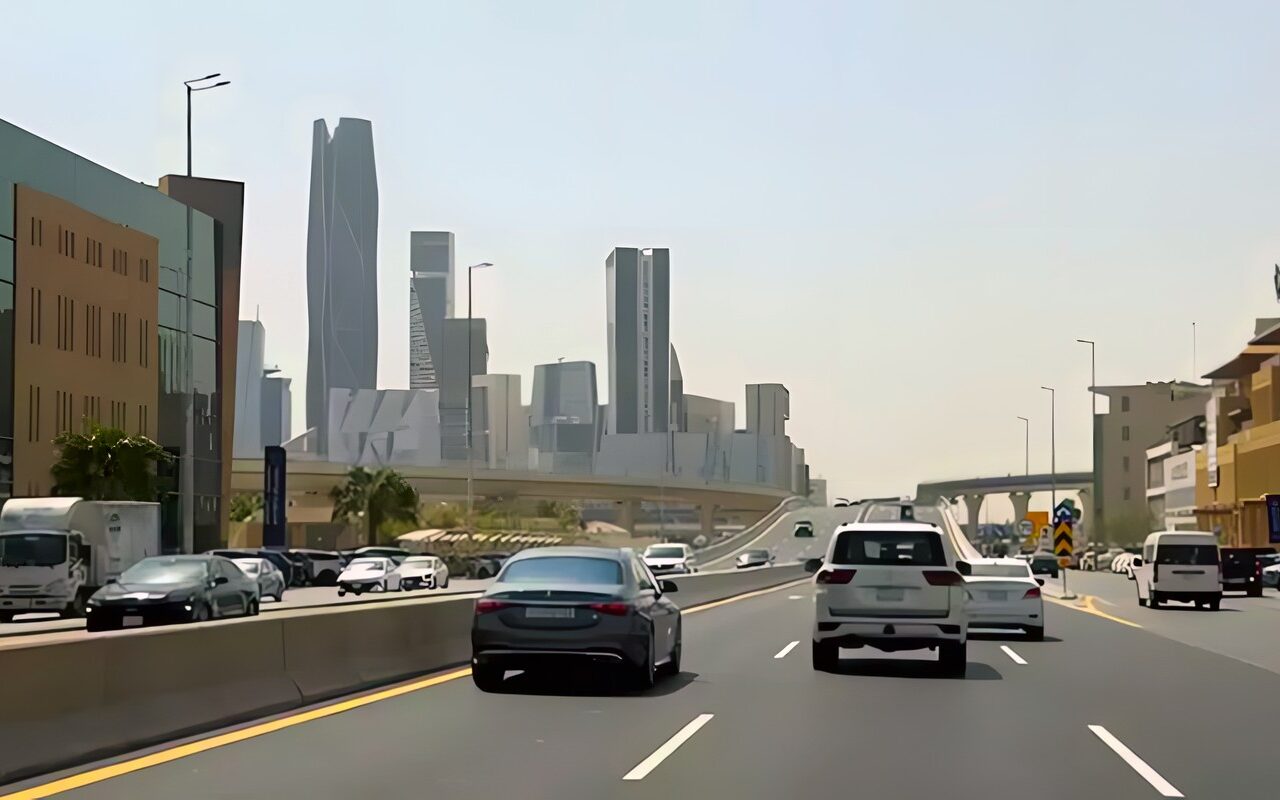 تحالف دعم الشرعية يعترض 4 مسيرات بمنطقتي الرياض والمدينة المنورة