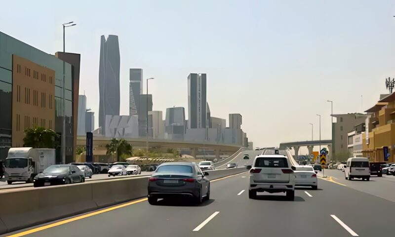 تحالف دعم الشرعية يعترض 4 مسيرات بمنطقتي الرياض والمدينة المنورة