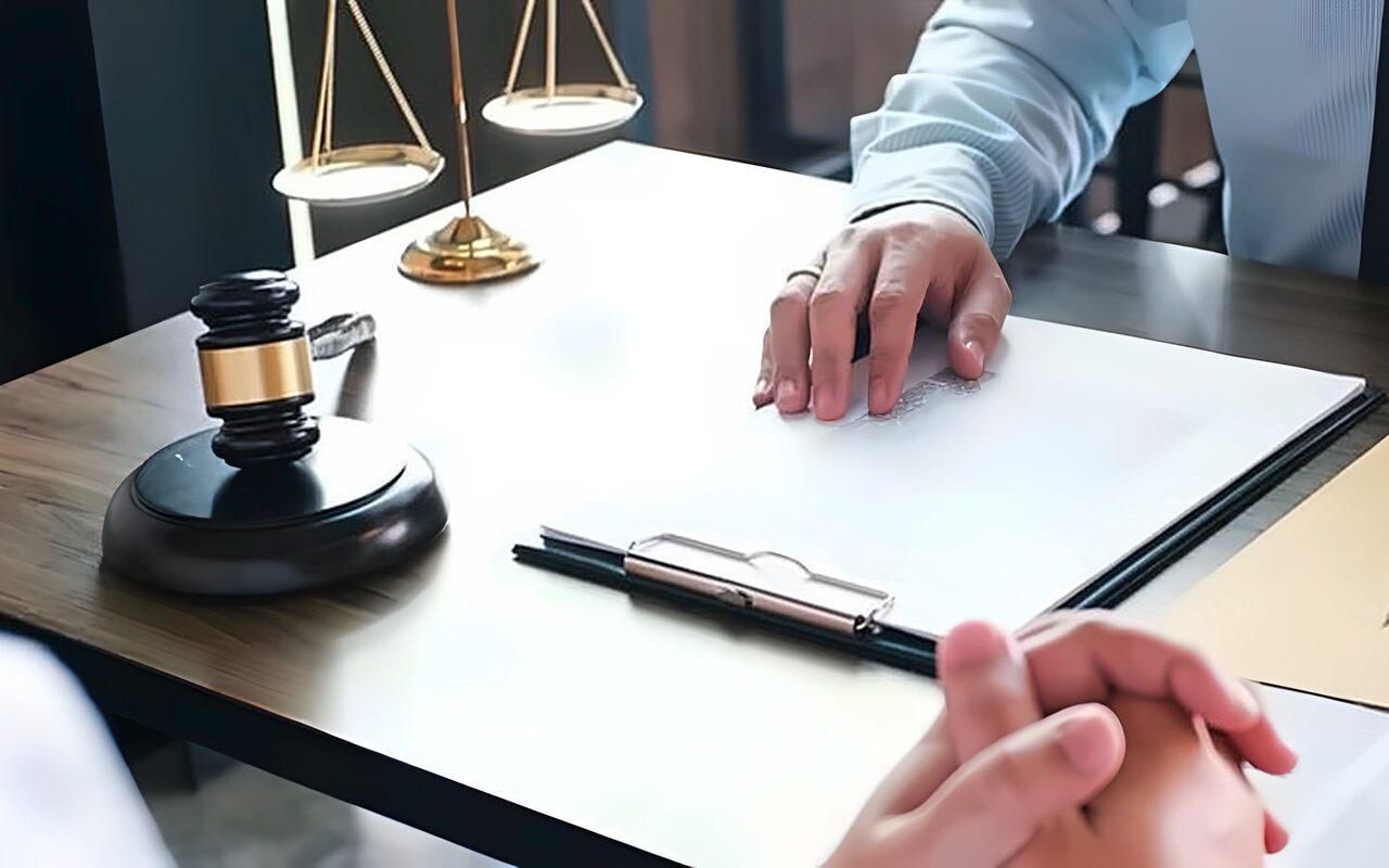 النيابة تعاين مسرح جريمة مقتل مسن علي يد ابنه في المطرية