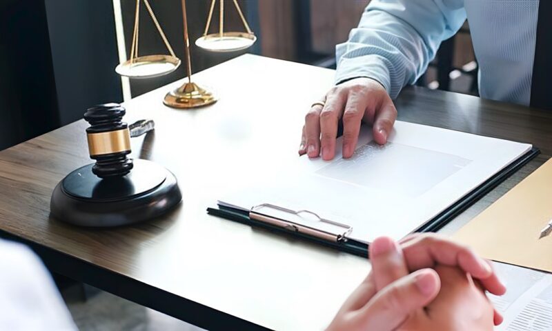 نص تقرير الطب الشرعي لجثة مالك محل عصير توفي في ظروف غامضة بمدينة نصر