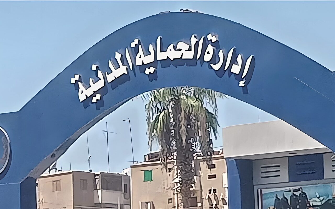 بعد الرسالة الصوتية للإخلاء، الداخلية تكشف حقيقة حريق مول مصر بـ 6 أكتوبر
