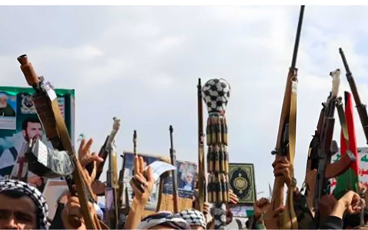 سجل الدمار والانتهاكات.. كيف تكشف التقارير الأممية والدولية الأرقام المفزعة لجرائم الحوثيين؟