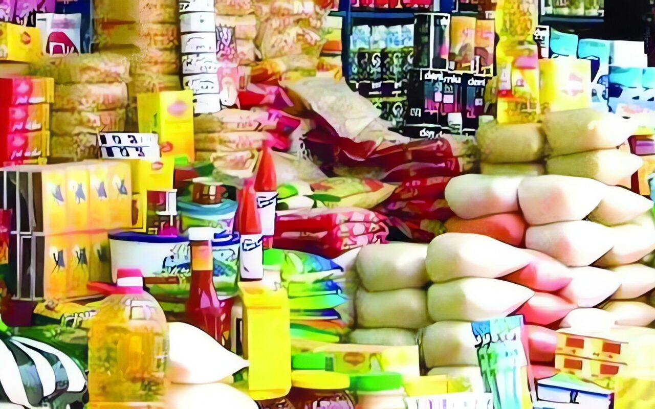 ارتفاع الفول وتراجع الأرز.. أسعار السلع الغذائية في مصر اليوم الأربعاء