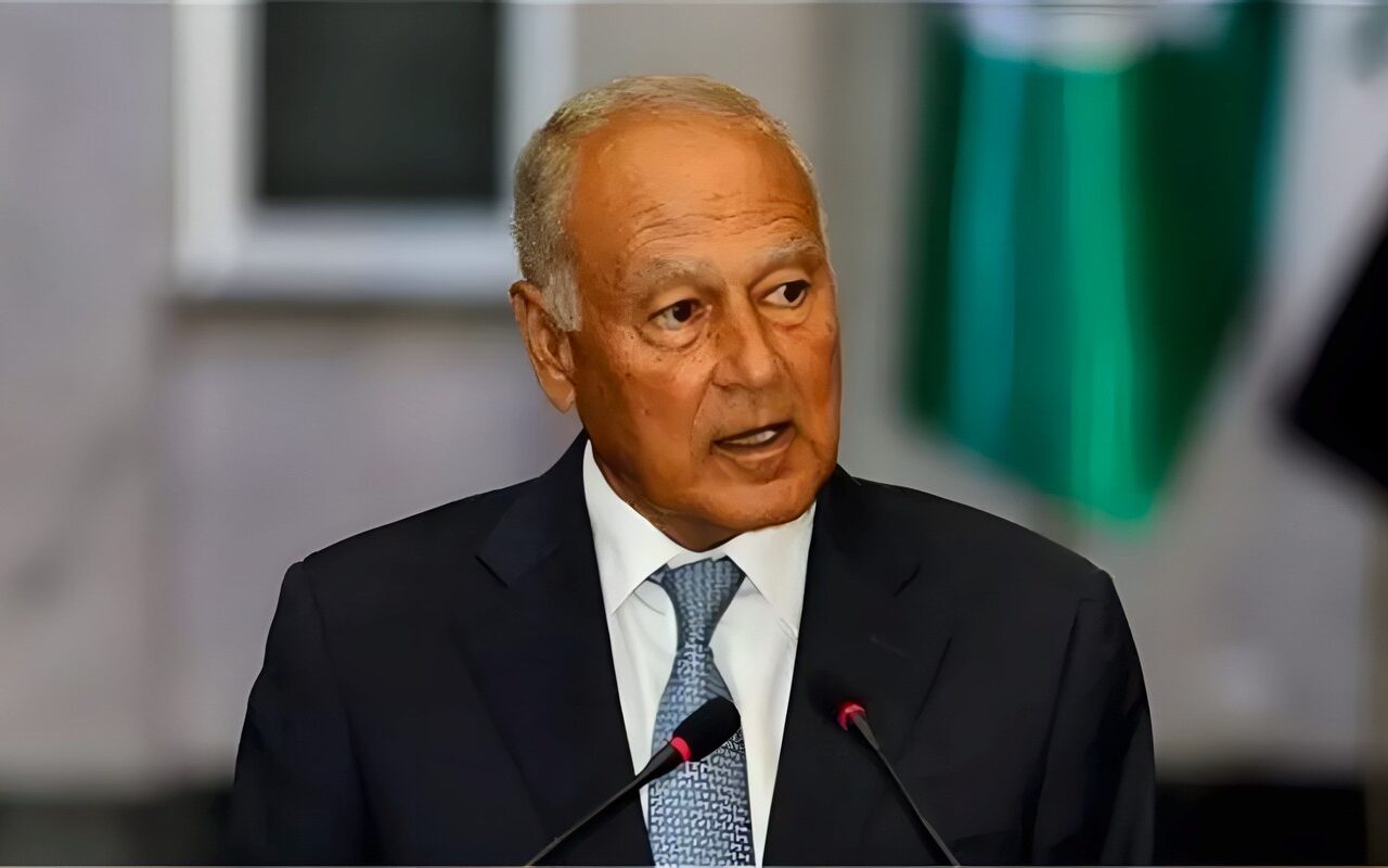 أحمد أبو الغيط يكشف كواليس دور الدبلوماسية المصرية في حرب أكتوبر (فيديو)