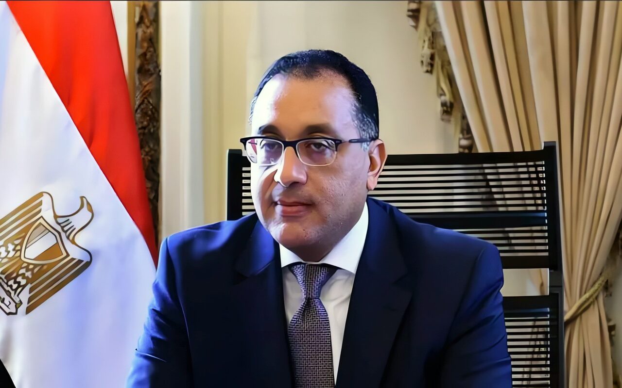 رئيس الوزراء: إطلاق مشروع دولة المواهب لاكتشاف ورعاية النوابغ