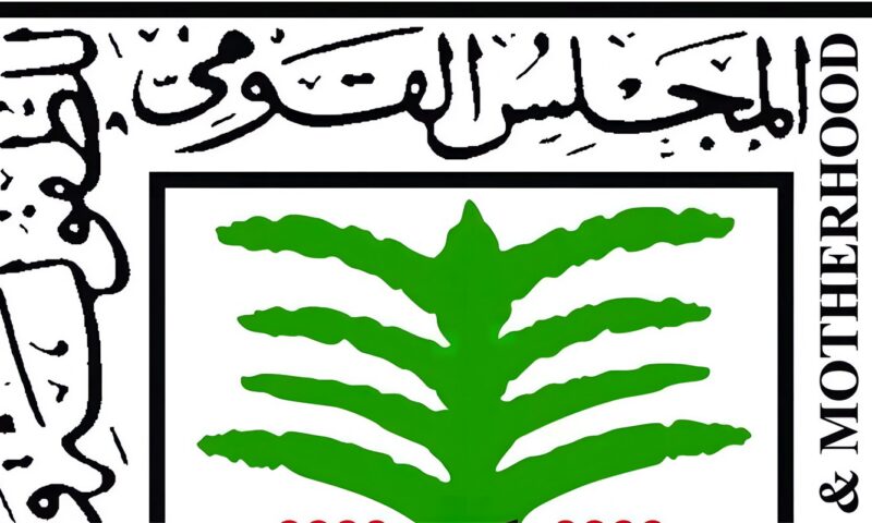 تحرك عاجل من «القومي للطفولة» لحماية طفلة بعد تزويجها من رجل عمره 41 عاما