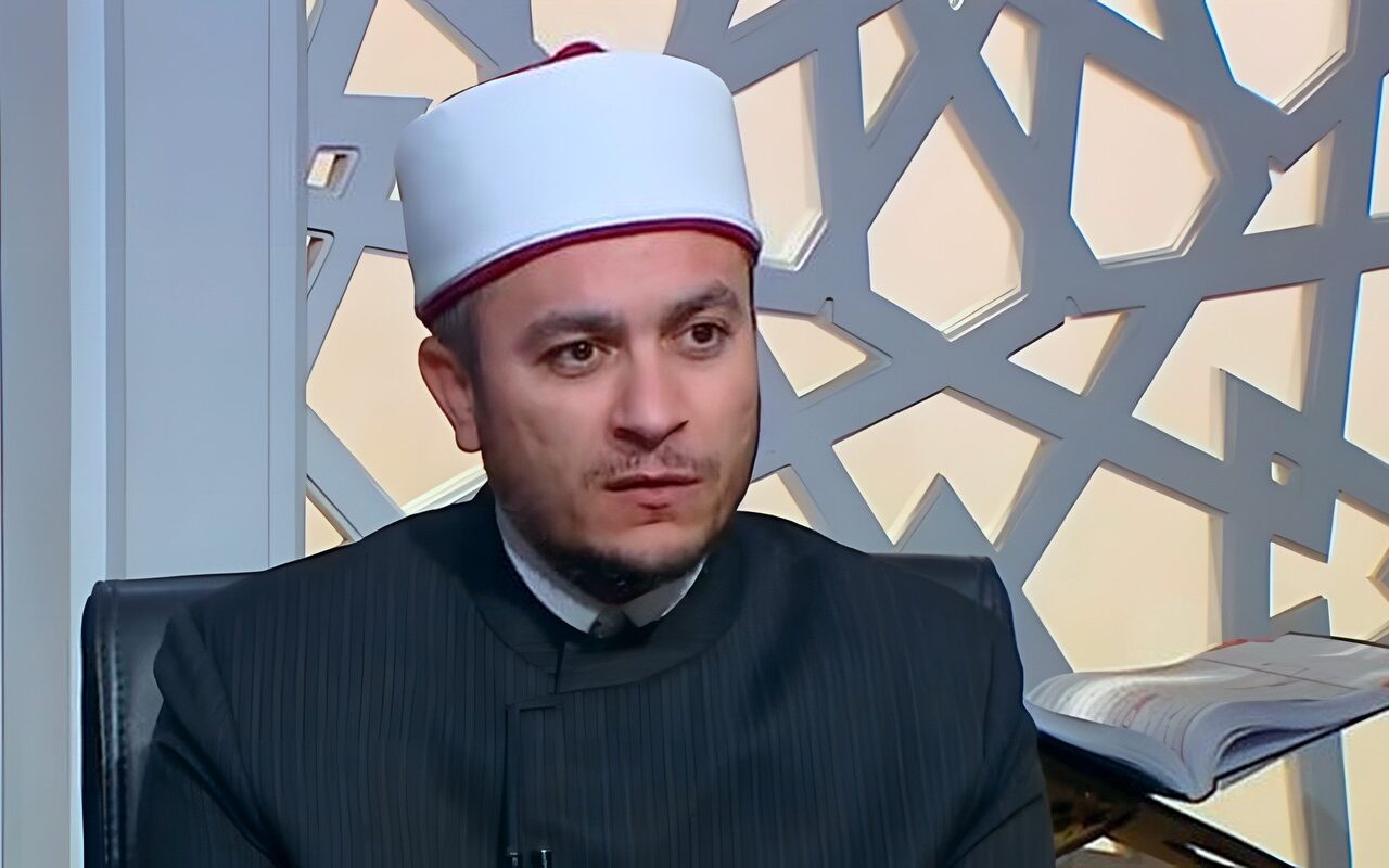 أمين الفتوى: دخول الجنة يكون برحمة الله تعالى ومعيار التفاضل بالأعمال الصالحة