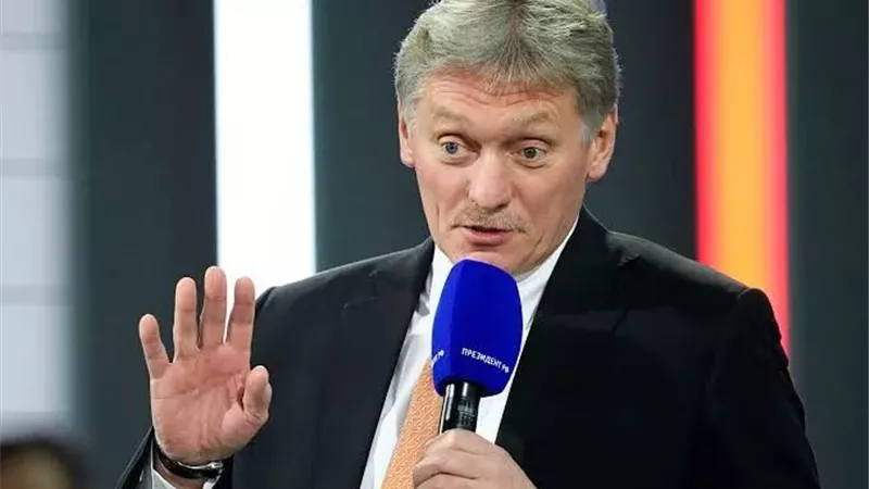 الكرملين: روسيا تنتصر ميدانيا وتوسع الأراضي الخاضعة لسيطرتها يوميا