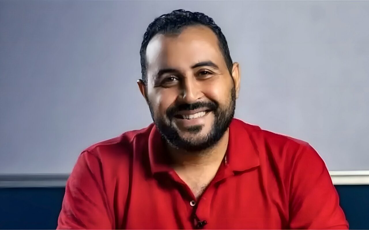 متخصص في الشئون العبرية: تشكيل الحكومة الإسرائيلية معركة أصعب من الانتخابات.. ومصير نتنياهو لم يُحسم