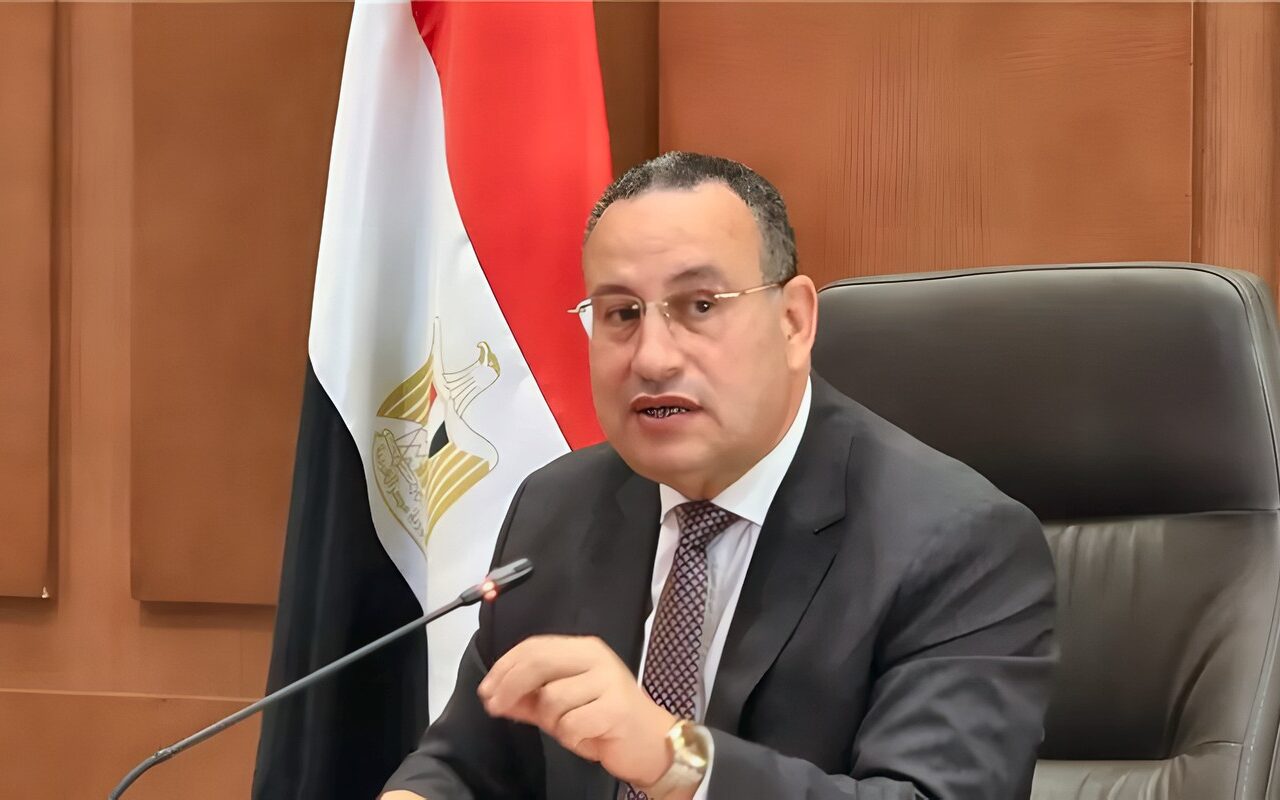 التعليم العالي: صندوق رعاية المبتكرين والنوابغ يعلن خطة مستقبلية متكاملة لدعم الابتكار وتأهيل الشباب وريادة الأعمال وربطها بالصناعة وسوق العمل