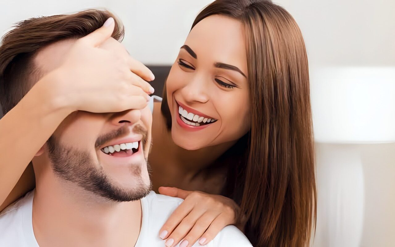 أخصائية نفسية تحذر الفتيات: الحب يعميكِ عن عيوب شريك حياتك.. واستمعي لنصيحة والدك قبل الزواج..  القرار يتطلب قدرا كبيرا من التروي والتفكير