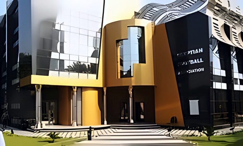وفد من اتحاد الكرة يتوجه إلى تونس للمشاركة في ورشة «فيفا»
