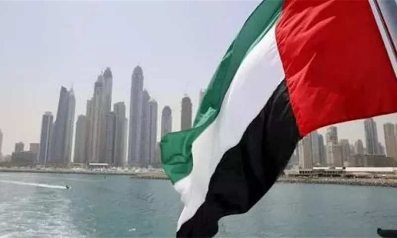 إمارة رأس الخيمة في الإمارات تعلن إغلاق جميع الشواطئ