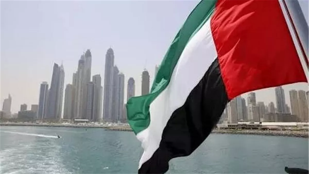 إمارة رأس الخيمة في الإمارات تعلن إغلاق جميع الشواطئ
