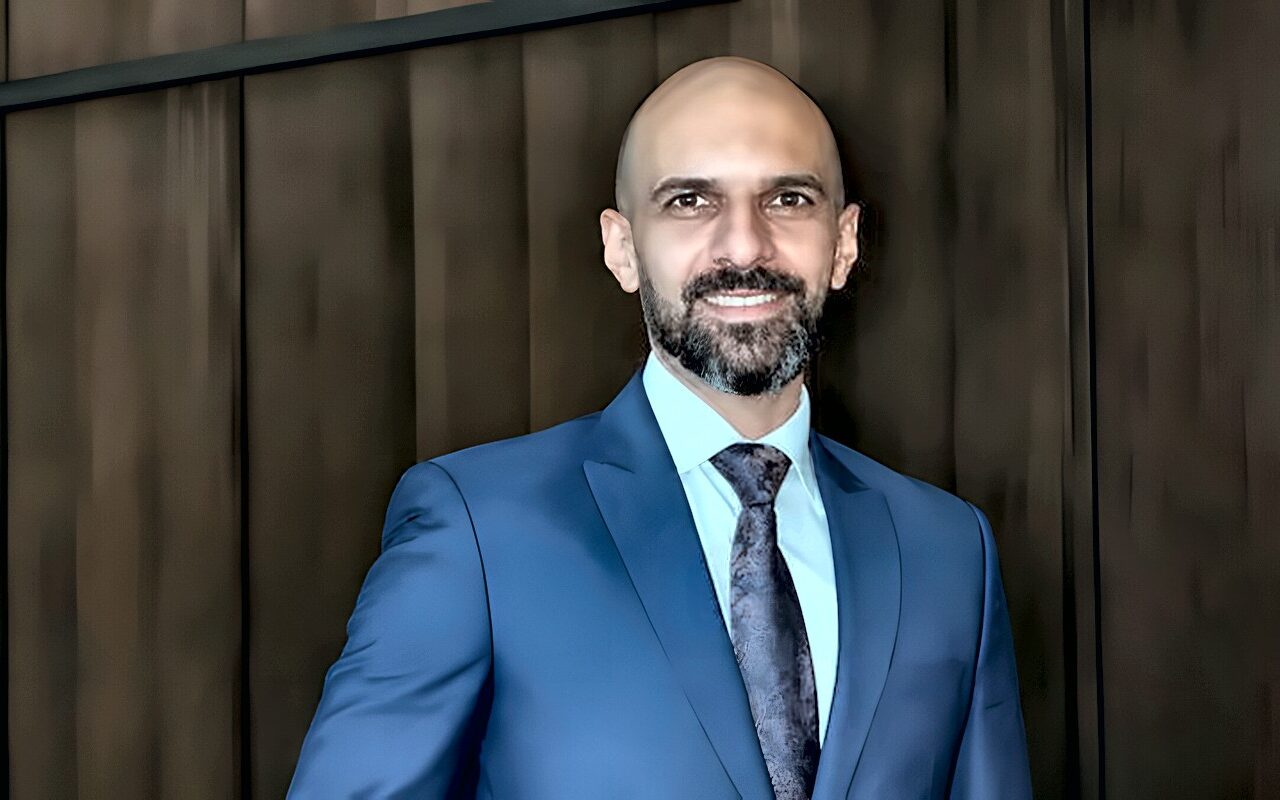 تفريغ الهواتف المحمولة في قضية “مقتل عريس البدرشين” يكشف المخطط الكامل للجريمة