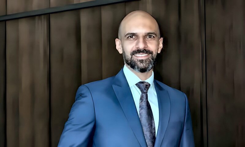 تفريغ الهواتف المحمولة في قضية “مقتل عريس البدرشين” يكشف المخطط الكامل للجريمة