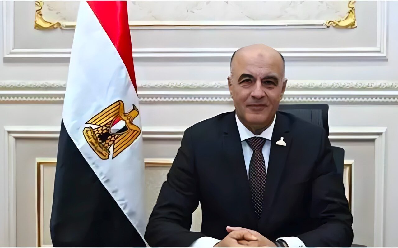 دفاع الشيوخ تدين تصريحات وزير المالية الإسرائيلي: “تهديدات مرفوضة “
