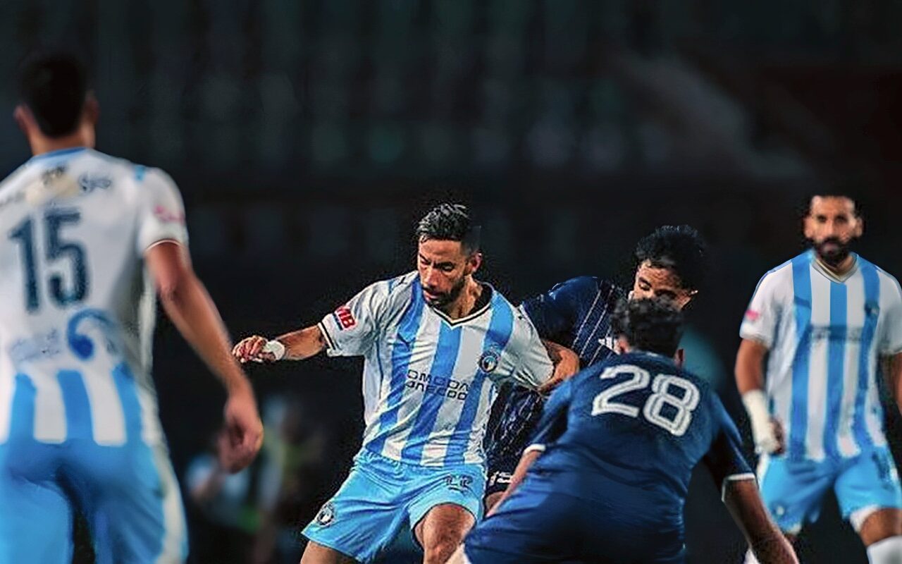 مواعيد مباريات اليوم الإثنين، ويتصدرها دوري أبطال آسيا والدوري المصري