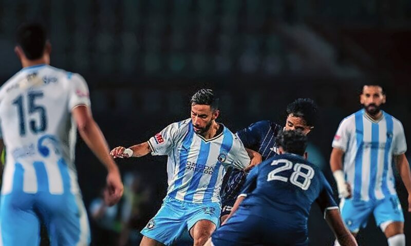 تاريخ لقاءات بيراميدز وسيراميكا قبل مواجهة الليلة بالدوري