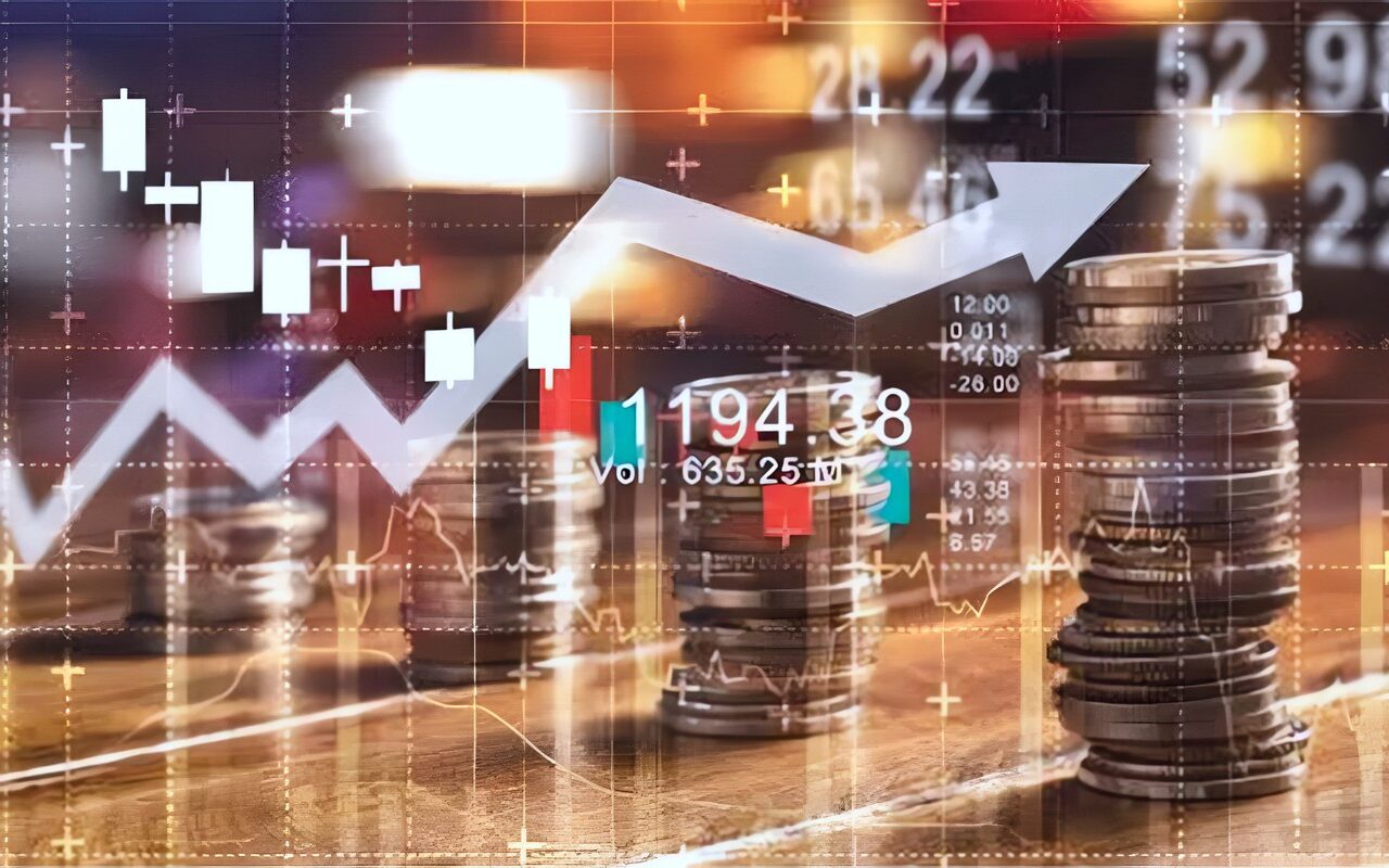 أخبار الاقتصاد اليوم: اضطرابات بسوق السيارات بسبب الدولار، استقرار الذهب بالصاغة، ووزارة الصناعة تستعرض جهود تعميق التصنيع المحلي