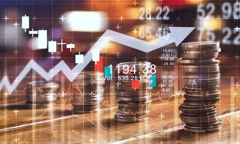 أخبار الاقتصاد اليوم: اضطرابات بسوق السيارات بسبب الدولار، استقرار الذهب بالصاغة، ووزارة الصناعة تستعرض جهود تعميق التصنيع المحلي