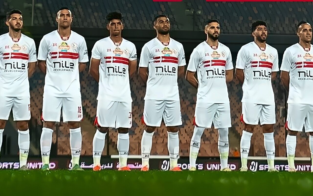 بعد الخسارة بثلاثية أمام زد، الزمالك يرفع درجة الاستعداد لمواجهة الأهلي