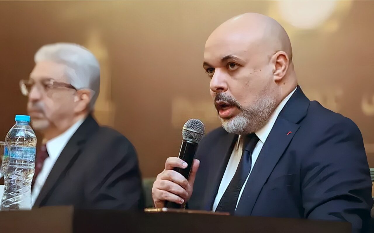 شعبة الذهب: ارتفاع أسعار الذهب في مصر 0.33% خلال أسبوع بدعم من تعافي الأونصة