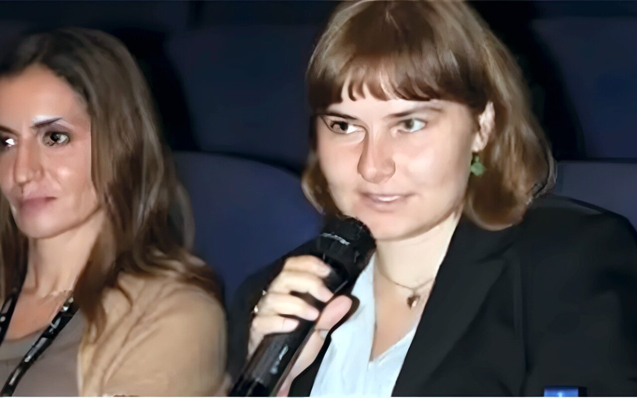 فيلم “حرارة” وثائقي سويسري في الجونة يرصد معاناة العمال والمهاجرين تحت أشعة الشمس الحارقة