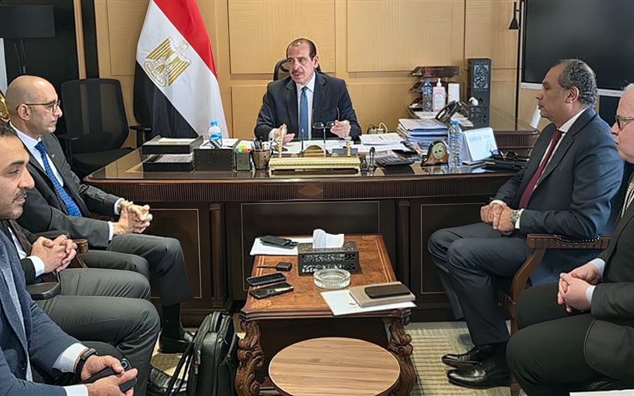 الصحة: توطين اللقاحات محور استراتيجي لتعزيز الأمن الصحي والدوائي
