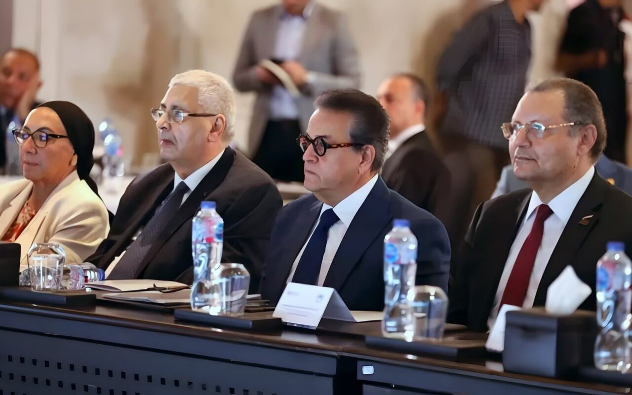 وزير الصحة يكشف ملامح منظومة جديدة لسلامة المرضى والإبلاغ عن الأخطاء الطبية