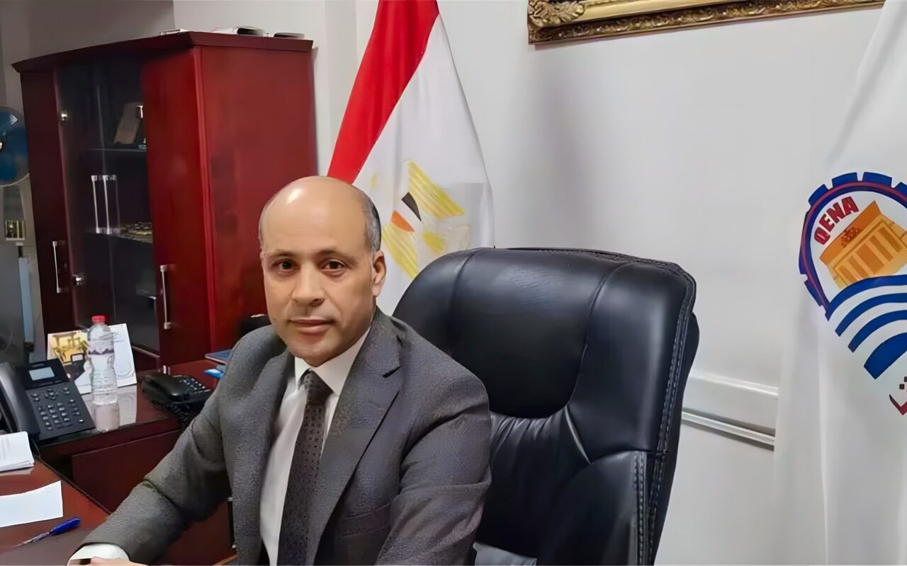 تموين قنا: تحرير 45 محضرا في حملات على الأسواق والمخابز والمستودعات