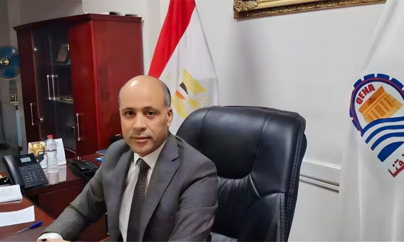 تموين قنا: تحرير 45 محضرا في حملات على الأسواق والمخابز والمستودعات