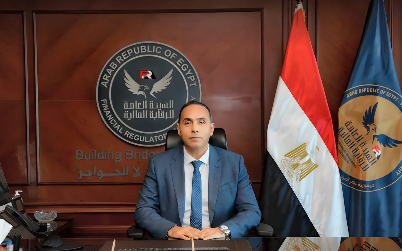 عاجل.. ارتفاع أصول صناديق التأمين إلى 238.2 مليار جنيه والاستثمارات تنمو 25.5% بنهاية 2025