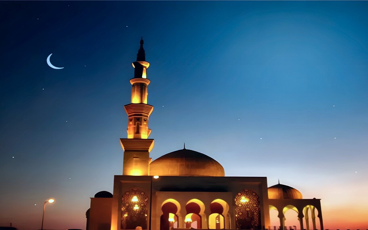 مواقيت الصلاة، موعد أذان الفجر اليوم السبت في القاهرة والمحافظات