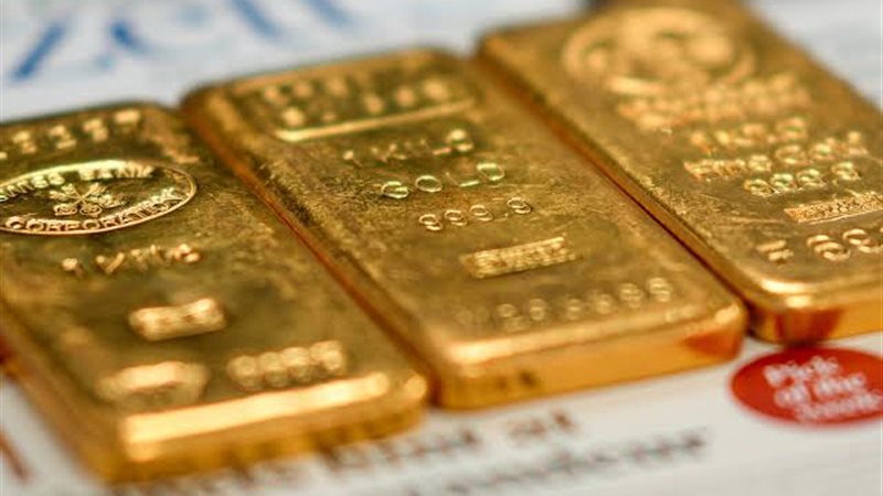 7150 جنيها لهذا العيار.. ارتفاع أسعار الذهب اليوم الجمعة 16 أكتوبر