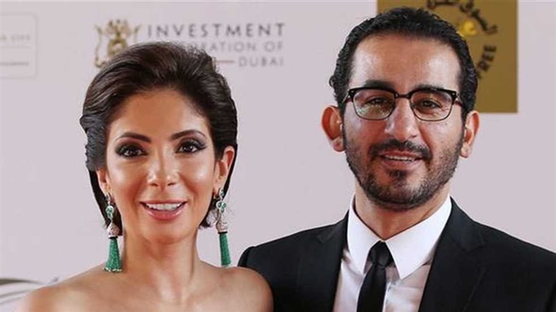 أحمد حلمي لـ”فيتو” عن تكريم منى زكي في مهرجان الجونة: “حسيت أني أنا اللي اتكرمت”