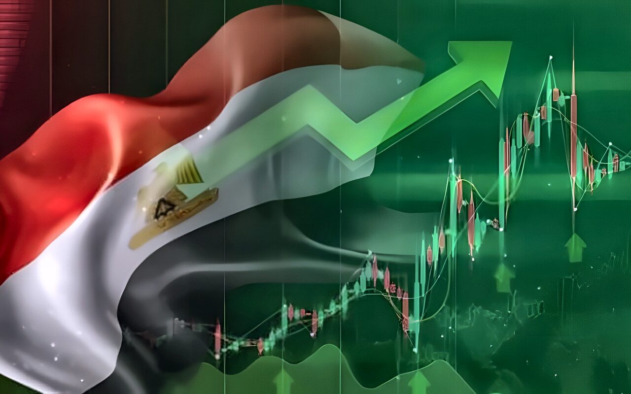 مصر بعد الصدمات الإقليمية.. 7 أسئلة تحدد شكل الاقتصاد في 2027.. أسعار الطاقة والتضخم والجنيه الأكثر تأثيرا