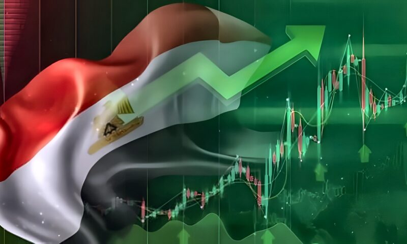 مصر بعد الصدمات الإقليمية.. 7 أسئلة تحدد شكل الاقتصاد في 2027.. أسعار الطاقة والتضخم والجنيه الأكثر تأثيرا