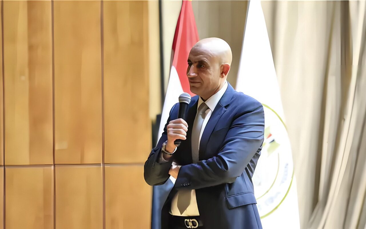 وزير التعليم: مصر لديها وزير مالية عبقري