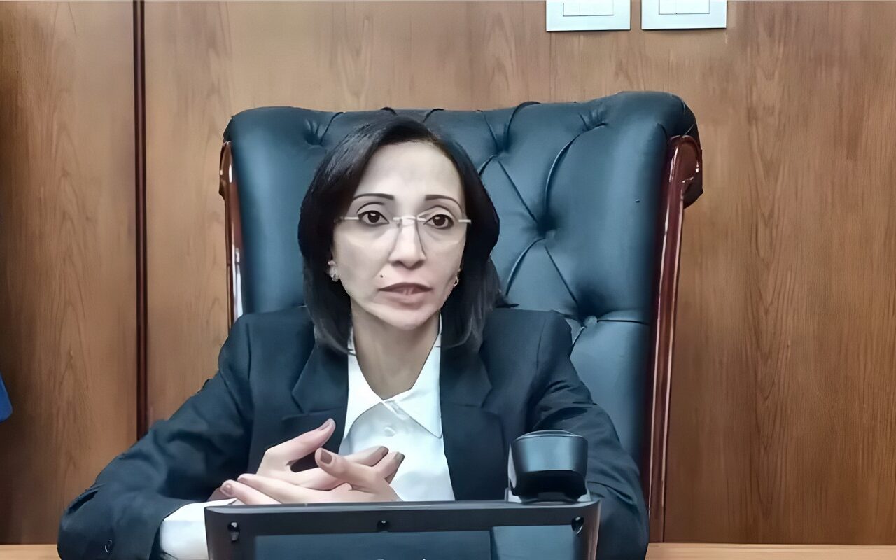 محافظ البحيرة: تجديد اعتماد ثلاث وحدات لطب الأسرة بمركزي كفر الدوار وشبراخيت