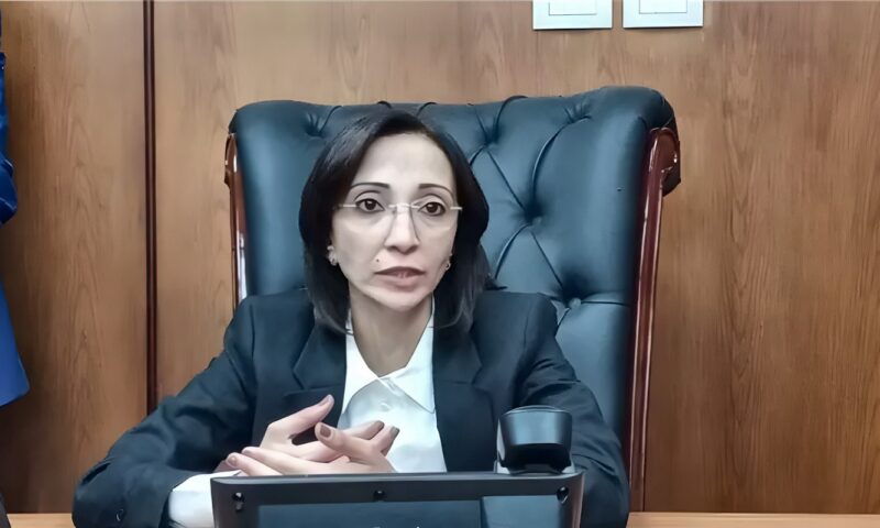محافظ البحيرة: تجديد اعتماد ثلاث وحدات لطب الأسرة بمركزي كفر الدوار وشبراخيت
