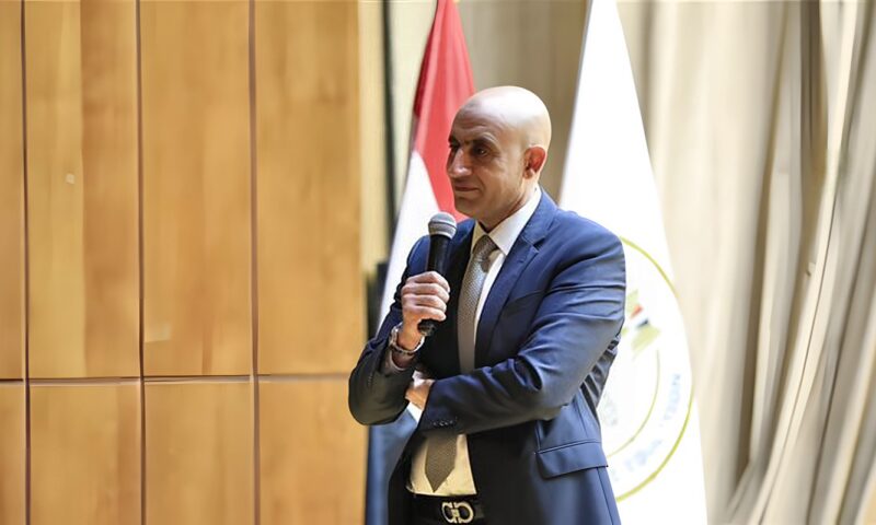 كيف يفتح تكريم 216 مدير مدرسة أبواب القيادة التعليمية أمام المتميزين ؟