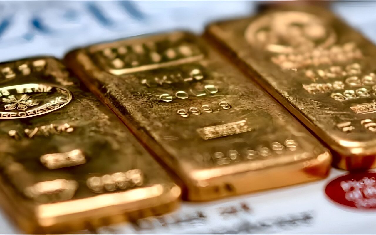 أسعار الذهب في السعودية اليوم الثلاثاء 2026.10.20