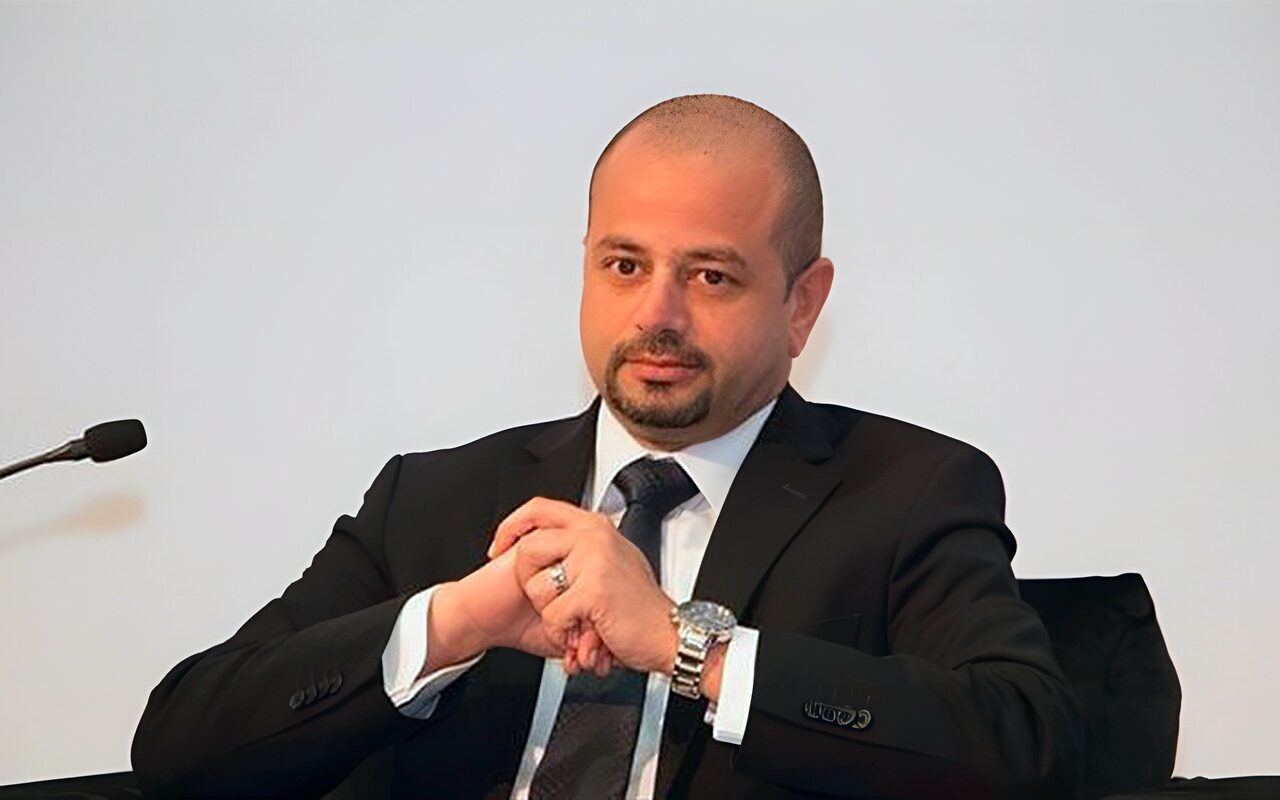 ما العقبة التي تمنع الشركات المصرية من دخول أسواق جديدة؟ اتحاد الصناعات يجيب