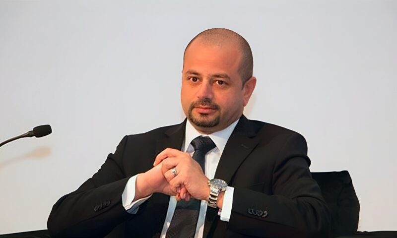 ما العقبة التي تمنع الشركات المصرية من دخول أسواق جديدة؟ اتحاد الصناعات يجيب