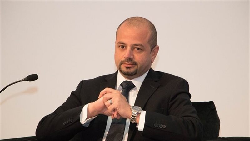 ما العقبة التي تمنع الشركات المصرية من دخول أسواق جديدة؟ اتحاد الصناعات يجيب