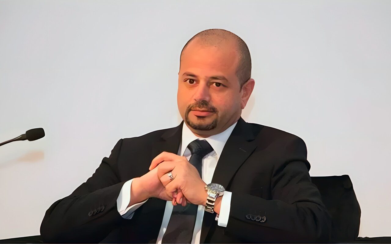 اتحاد الصناعات يكشف تأثير خفض رسوم المجمعة العشرية على تراخيص بناء المصانع
