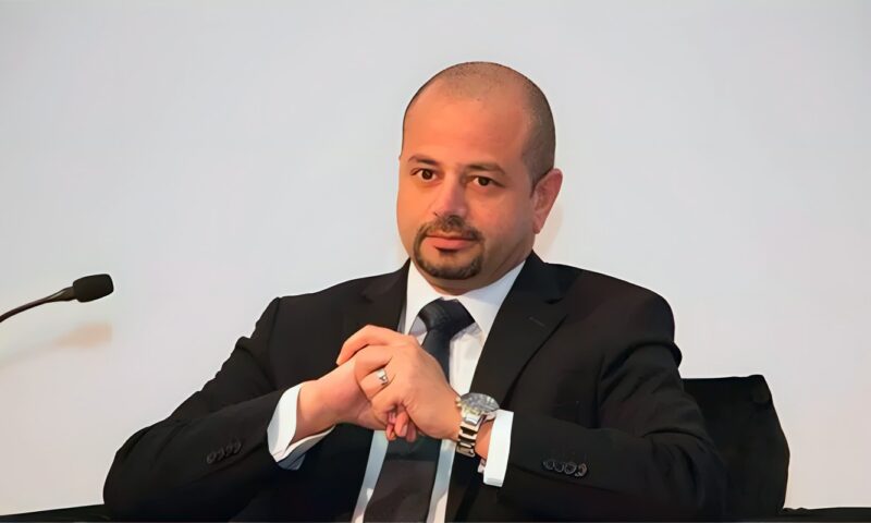 اتحاد الصناعات يكشف تأثير خفض رسوم المجمعة العشرية على تراخيص بناء المصانع