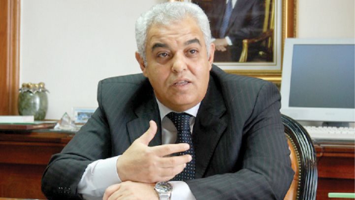 وزير الري الأسبق يفجر مفاجأة عن قناة جونجلي.. مشروع قد يوفر لمصر والسودان أضعاف مواردهما المائية